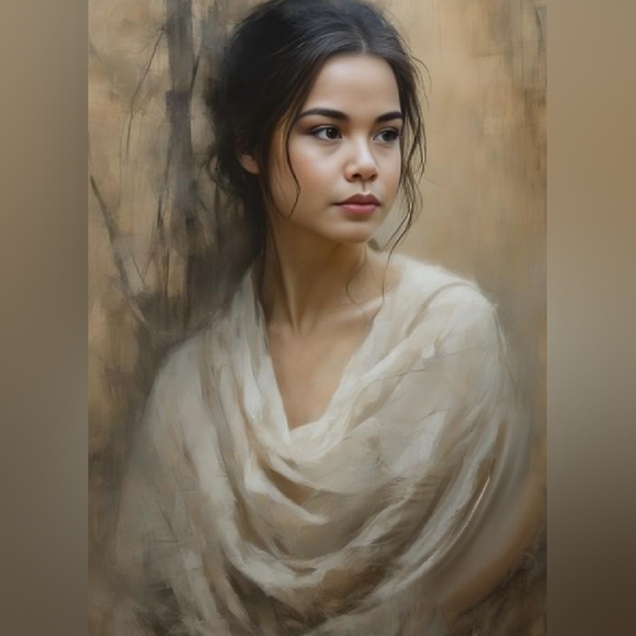 Meet your Posher, Angela - Picture 11 of 11